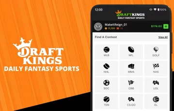 DraftKings: Pros & Cons