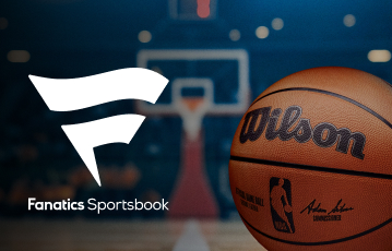 Fanatics: Pros & Cons