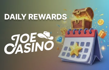 joe-casino-rewards
