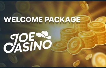 joe-casino-welcome