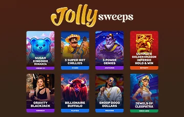 jolly-sweeps-games-promo-us
