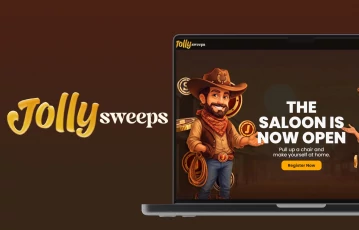 jolly-sweeps-laptop-us