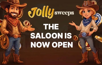 jolly-sweeps-pro-contra-us