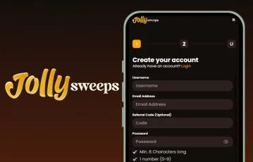 jolly-sweeps-sign-up-us