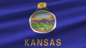 Kansas Online Casino Law