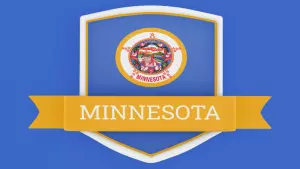 Minnesota Casino Law Update