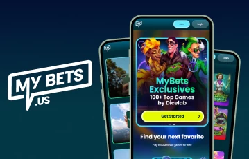 mybets-mobile-us.jpg