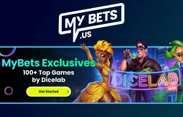 mybets-promo-us.jpg