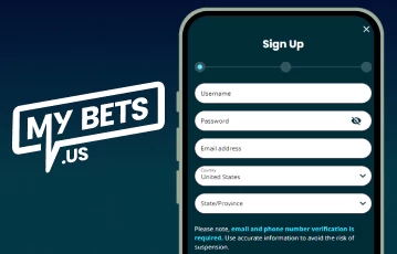 mybets-sign-up-us.jpg