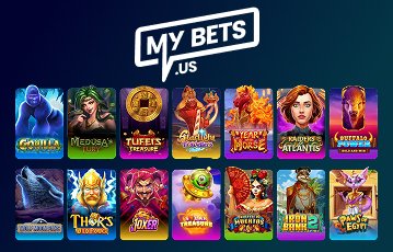 mybets-slots-us.jpg