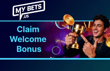 mybets-welcome-us.jpg