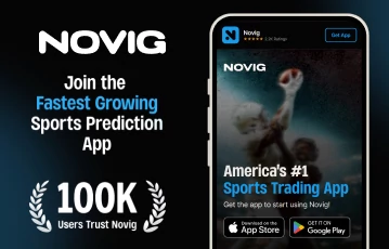 novig-app