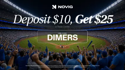 Novig Prediction: Pros & Cons