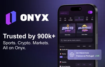 onyx-odds-new-pro-contra-us (1)