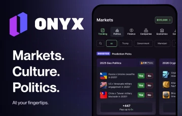 onyx-odds-prediction-markets-culture-politics-us (1)