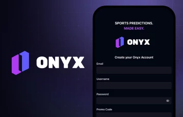 onyx-odds-predictions-sign-up-us (1)