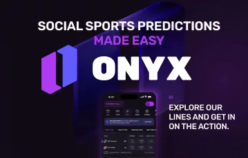 onyx-odds-sports-predictions-us (1)
