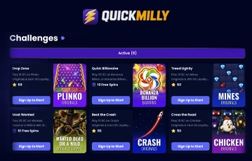 quickmilly-casino-challenges-us