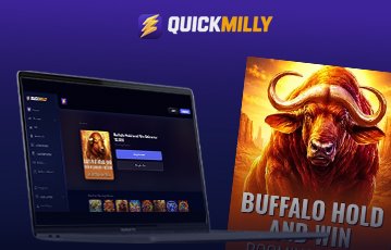 quickmilly-casino-game-promo-us