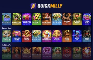 quickmilly-casino-games-promo-us