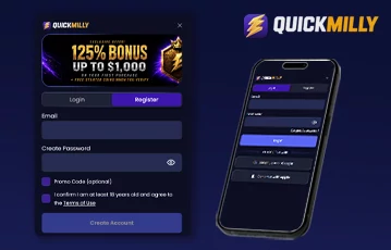 quickmilly-casino-signup-us