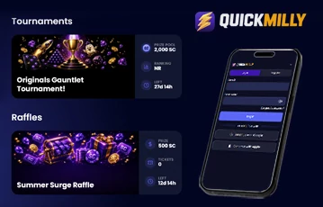 quickmilly-casino-tournaments-us