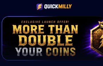 quickmilly-casino-welcome-promo-us