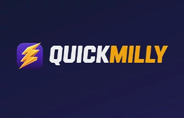 quickmilly-pro-contra-us