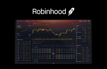 robinhood-Crypto-en-glo (3)
