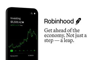 robinhood-economics-en-glo (2)