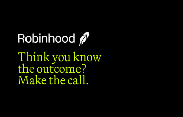 robinhood-politics-en-glo (3)