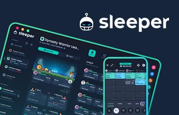 sleeper pro contra