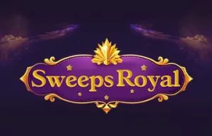 Sites like Sweeps Royal Casino