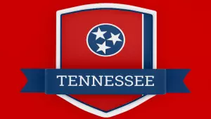 Tennessee Online Casino Law