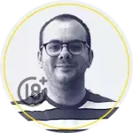 Jason Bevilacqua