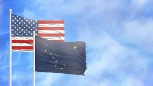 Alaska Casino Legal Alternatives