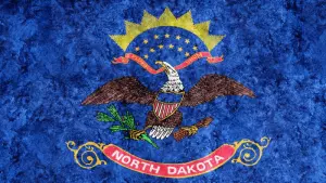 ND Casino Law Updates