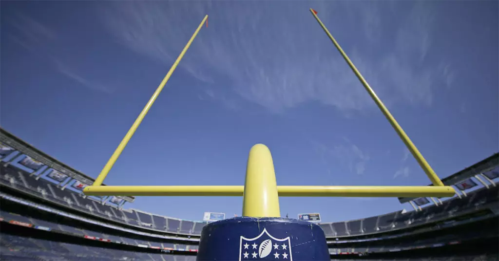 DraftKings Promo Code for Free $200 NFL Sunday Ticket.