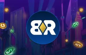 Sites like Bankrolla Casino