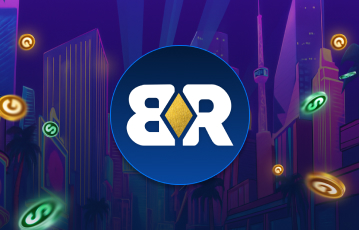 Bankrolla main image