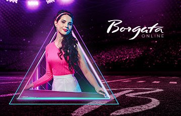 borgata-pro-contra