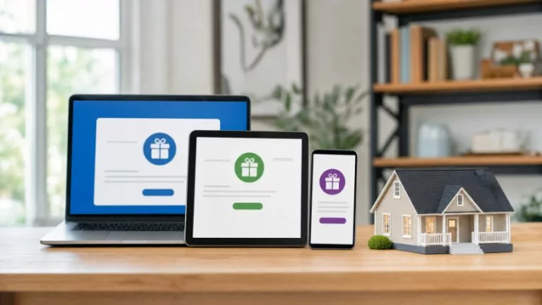 Can You Have More than One Sweeps Account per Household?