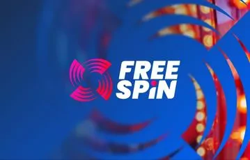 FreeSpin main image