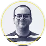 Jason Bevilacqua