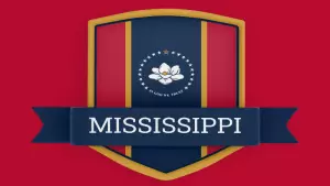Mississippi Casino Legality