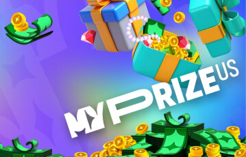 MyPrize US contra new