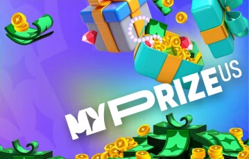 MyPrize US contra new