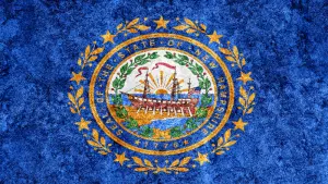 NH Online Casino Law