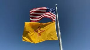 NM Online Casino Law