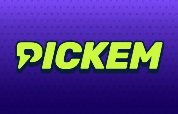 pickem main